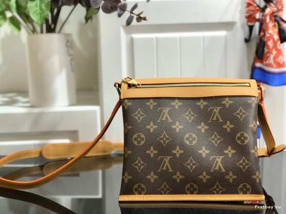 Frstbag ru LOUIS SLANTING VUITTON 0806